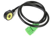 CZUJNIK SPALANIA STUKOWEGO VW CORRADO PASSAT GOLF