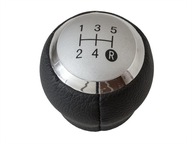 GAŁKA ZMIANY BIEGÓW Toyota Avensis Corolla Verso