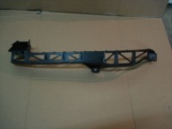 mazda 3 03-09 listwa pod lampe slizg LEWA oryg. hb