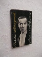 MARATON Z MELPOMENĄ/FILM NIEMY TEATR OPERETKA