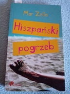 Hiszpański pogrzeb - Mar Zella [56]