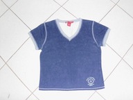 T-shirt / bluzka damska MISS KENVELO, rozm. M