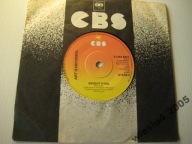 Art Garfunkel - Bright Eyes SP / UK/