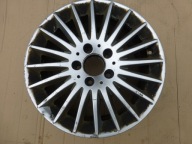 FELGA MERCEDES A212 7,5X16 ET 45,5
