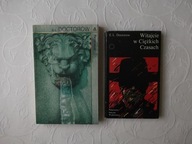 DOCTOROW-REZERWUAR WITAJCIE W CIĘŻKICH CZASACH/LIT.AMERYKAŃSKA AMERYKA USA