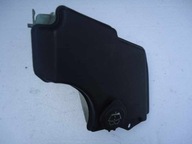 ZBIORNICZEK ZBIORNIK PŁYNU SPRYSKIWACZY SZYBY - BMW 3 E46 Z4 E85 E86