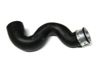 RURA WĄŻ PRZEWÓD TURBO do Audi A4 B6 B7 A6 C5 1,9TDi AWX AVF