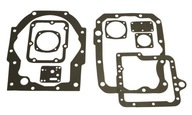 Zestaw uszczelek skrzyni biegów Ursus C-385 C385