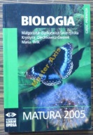 Biologia cz1 matura zadania Dudkiewicz wyd Omega
