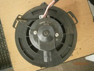 WENTYLATOR VW MAZDA 3 DMUCHAWA WIATRAK NAGRZEWNICY