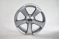 FELGI 17 VW SIMA GOLF PASSAT JETTA ORYGINALNE EOS