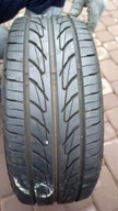 Lassa Impetus 2 185/55 R14 7,5mm