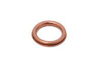 Uszczelniacz wtrysku PAJERO L200 GALLOPER MD070718