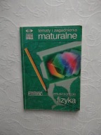 KOPECKI-FIZYKA /MATURA ZADANIA Z FIZYKI JUNG