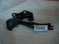 mazda 3 03-09 zawias maski LEWY NOWY ORYGINAŁ