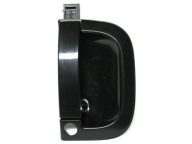 KLAMKA PRZEDNIA PRZÓD PRAWA Kia K2500 Pregio