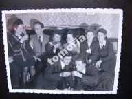 II RP Katowice, przyjęcie, 40te alkohol (114)