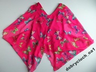 Bluzka Funky Fit r. 40 regular