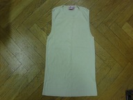 Top / bluzka PASIN, rozm. ok. 36