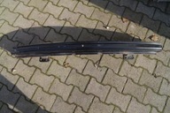 RANGE ROVER SPORT BELKA POD ZDERZAK PRZEDNI