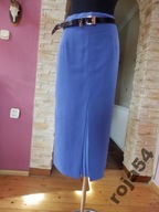 MARKOWA Spódnica Spódniczka 40/L,42/XL jak NOWA
