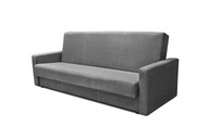 Kanapa Wersalka Sofa , bonel , funkcja spania. Wysyłka cały kraj.