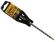 Wiertło do betonu sds-plus 12x600mm DT9558 Dewalt