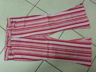 Spodnie dziewczęce NEXT, rozm.140