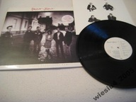 Deacon Blue - When The World Knows Your Name/UK/