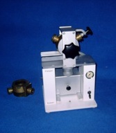 Wtryskarka do akrylu Kulzer Palajet