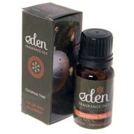 Olejek zapachowy SOSNA, EDEN, 10ml