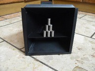 KULOCHWYT 17x17 - 2w1