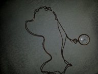 ZEGAREK KIESZONKOWY NOVUS