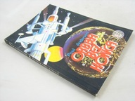 ORBITA BEZ KOŃCA > P ANDERSON ~~KLASYK