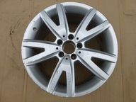 FELGA MERCEDES CLS A218 8,5X18 ET 34,5