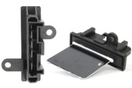 NISSAN MICRA K11 92-2003 REZYSTOR OPORNIK DMUCHAWY