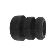 Odbojnik sprężyny przód RAV4 A1 48331-42010 SAT 48331-20110 TOYOTA FV