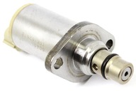 ZAWÓR SCV POMPY WTRYSKOWEJ NISSAN NAVARA D40 DCI