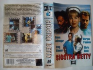 SIOSTRA BETTY - Renee Zellweger Greg Kinner