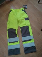 spodnie odblaskowe mascot olinda rozmiar 44 nowe