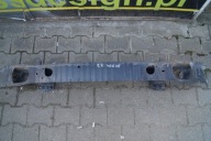 BELA ZDERZAKA PRZÓD RANGE ROVER VOGUE