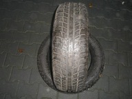 Opony zimowe 2 szt. Nowe 205/60 R16 Michelin Pilot Opona R 16 Oryginał Germ