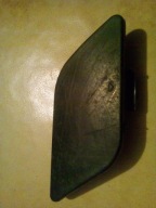 Mercedes E klasa W 211 Zaslepka zderzaka oryginał