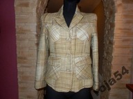 Marynarka żakiet 36/S,38/M Atmosphere