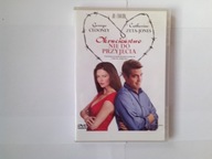 OKRUCIEŃSTWO NIE DO PRZYJĘCIA 2003MAT.DODATKOWE PL