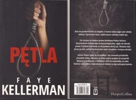 PĘTLA / FAYE KELLERMAN