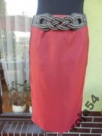 ELEGANCKA Spódnica Spódniczka 36/S,38/M NOWA