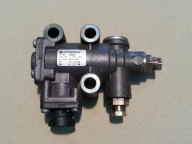 MAN TGX TGS TGA TGM TGL ZAWÓR RECYRKULATORA EGR