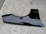 Mercedes CLK W 208 Coupe Cabrio Błotnik Prawy Lewy Przód Przedni Oryginał M