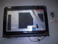 Klapa matrycy do Dell Inspirion mini serii 10